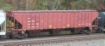 MOCX 494168